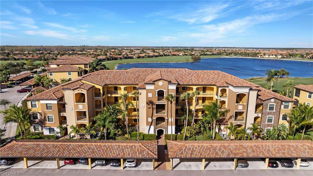 17991 Bonita National Blvd - Photo 1