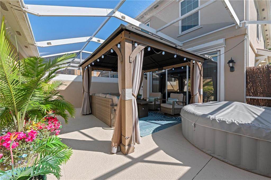 15111 Auk Way - Photo 1