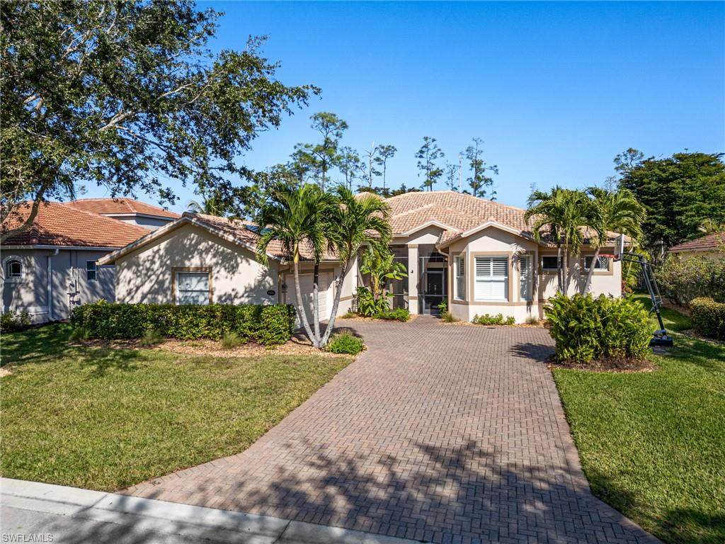 20838 Torre Del Lago St - Photo 1