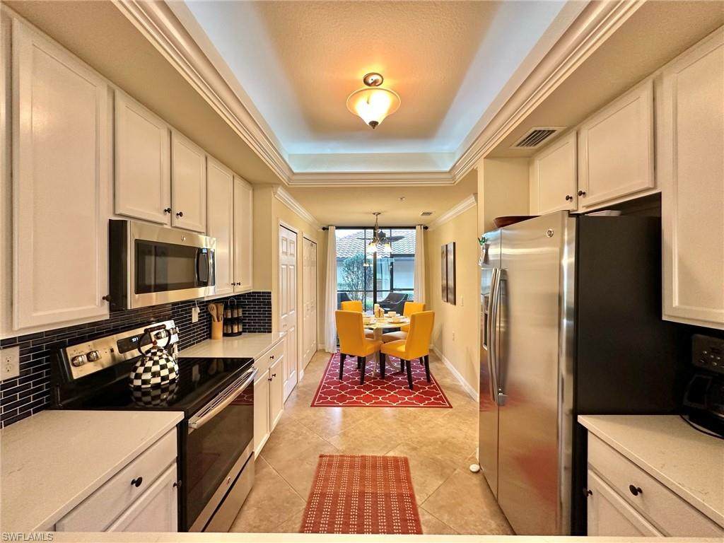 28031 Bridgetown Ct - Photo 1