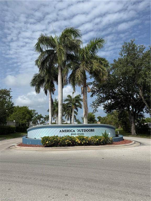 5769 Pink Panther Dr - Photo 1