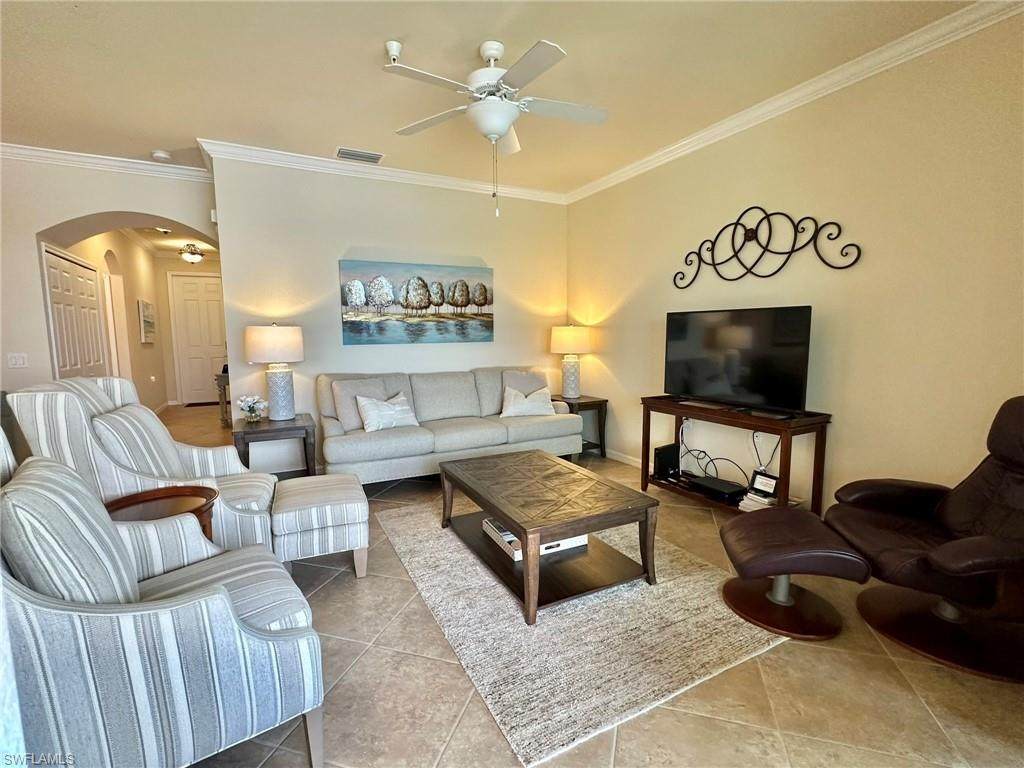 18011 Bonita National Blvd - Photo 1