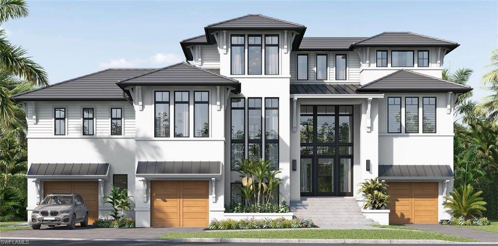 9124 Brendan River Ct - Photo 1