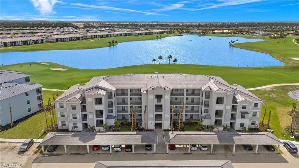 43985 Boardwalk Loop - Photo 1