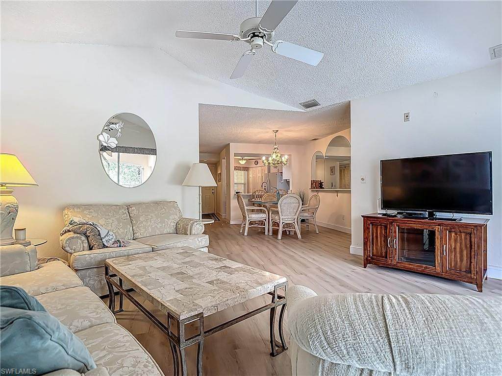 1018 Woodshire Ln - Photo 1