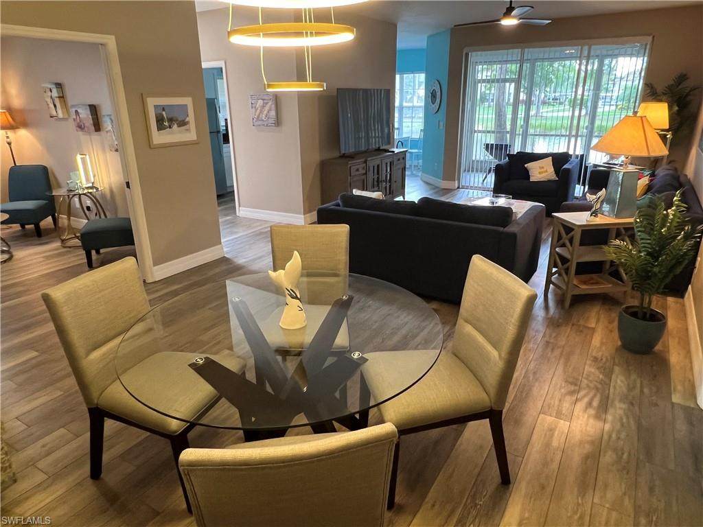 9320 Water Lily Ct - Photo 1