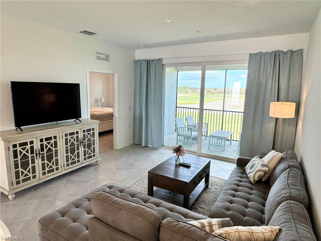 15275 Green Acres Ave - Photo 1