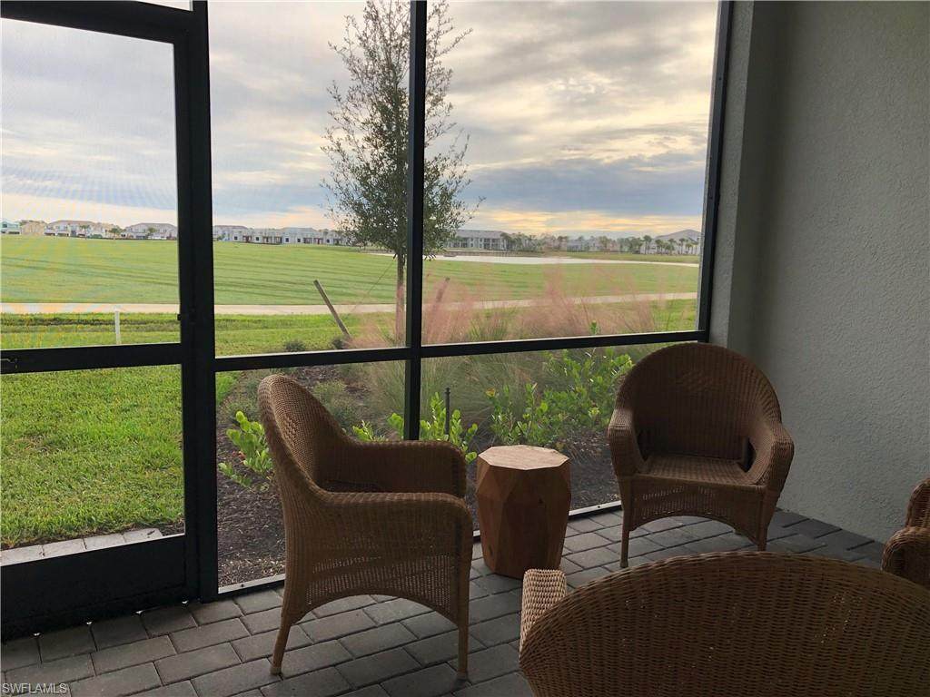 43031 Greenway Blvd - Photo 1