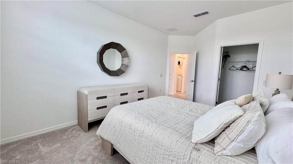 15206 Bluffton Ln - Photo 1