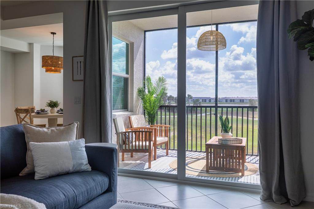 43997 Boardwalk Loop - Photo 1