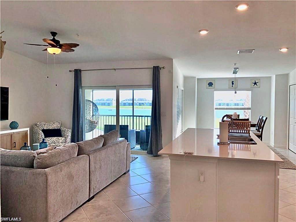 15960 Grassland Ln - Photo 1