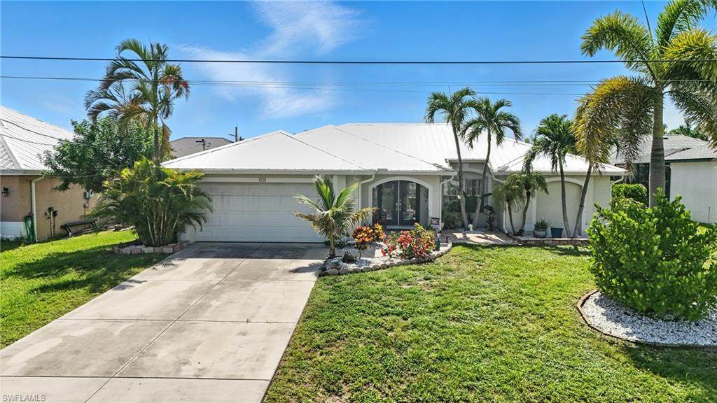 4728 24th Ave - Photo 1