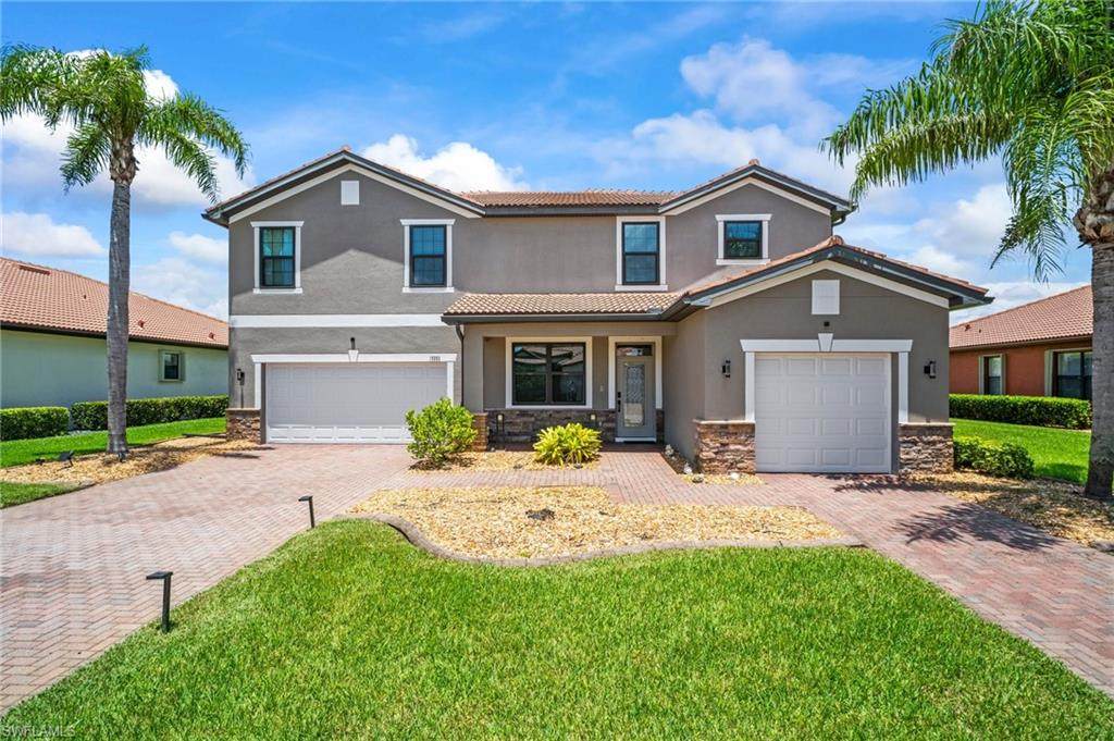 10289 Templeton Ln - Photo 1