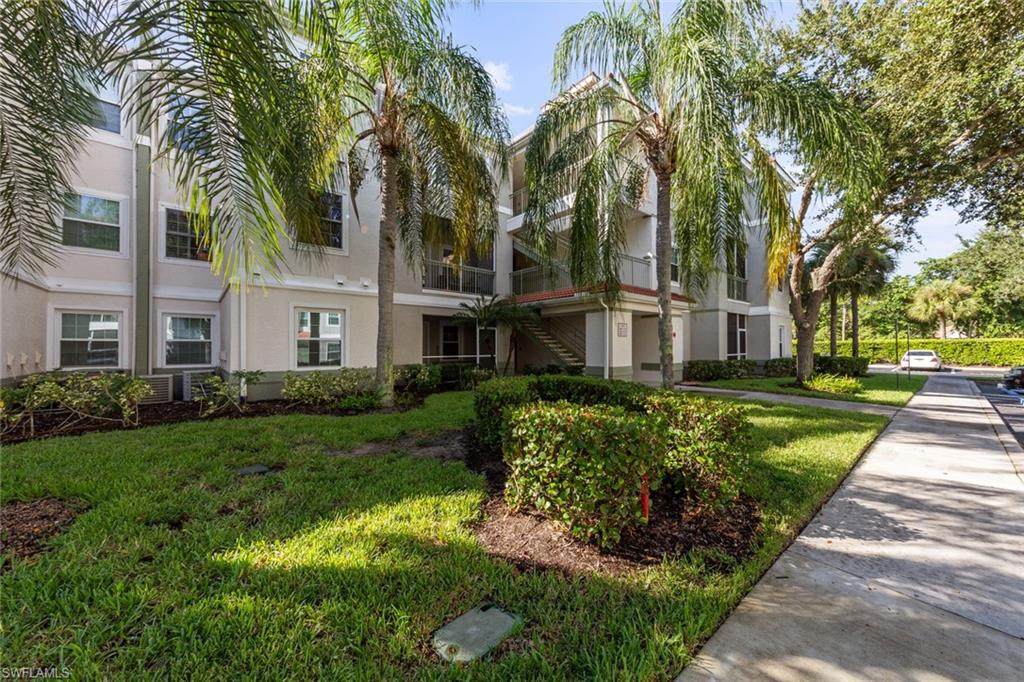 23680 Walden Center Dr - Photo 1