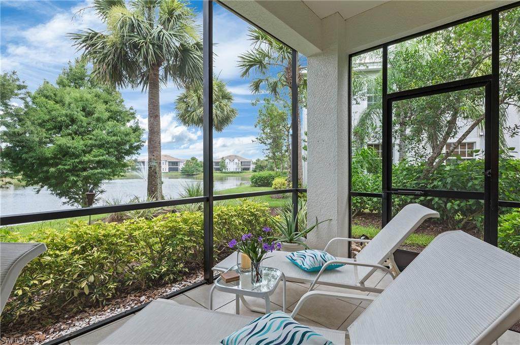 19640 Marino Lake Cir - Photo 1