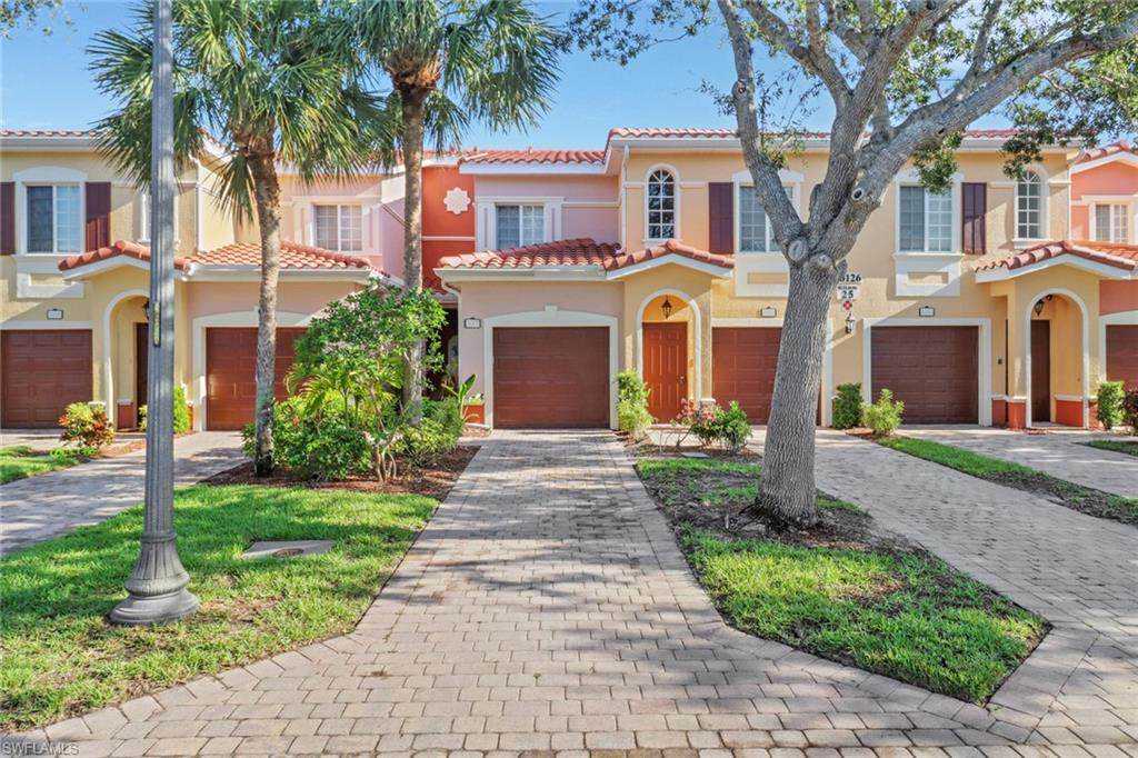 10126 Villagio Palms Way - Photo 1