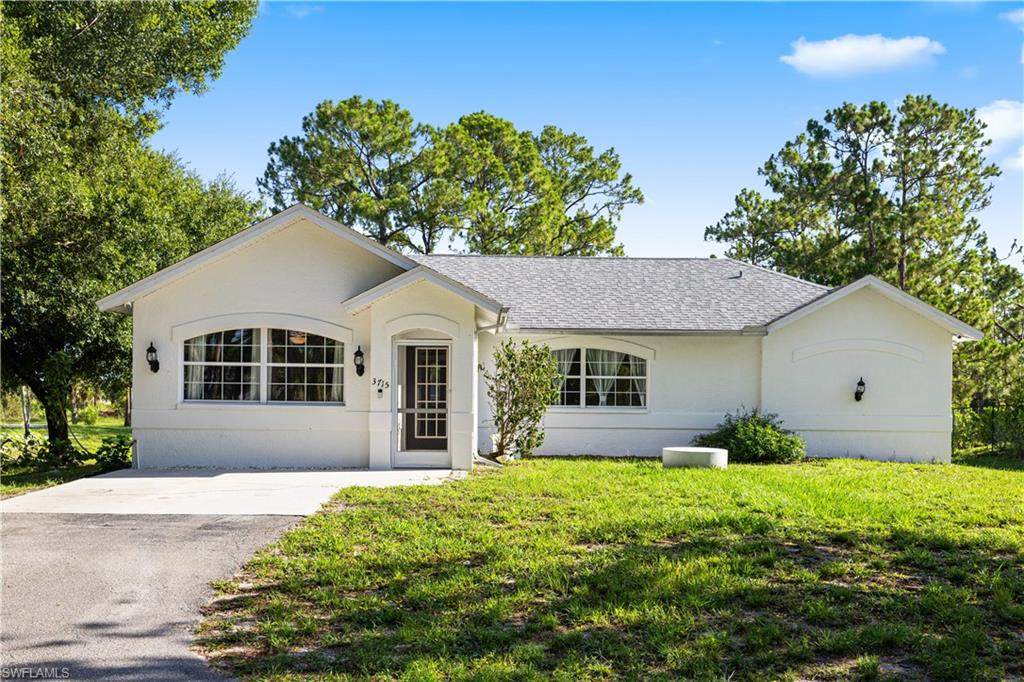 3715 41st Ave - Photo 1