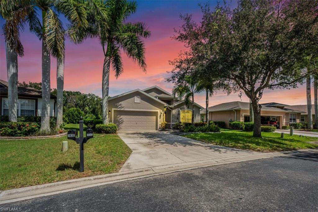 14155 Danpark Loop - Photo 1