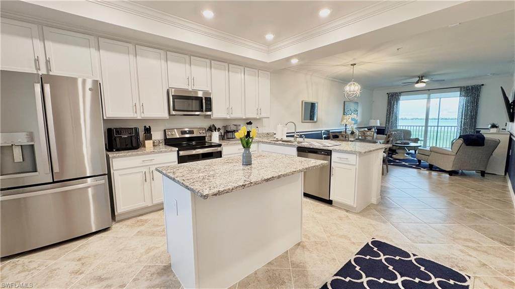 43020 Greenway Blvd - Photo 1