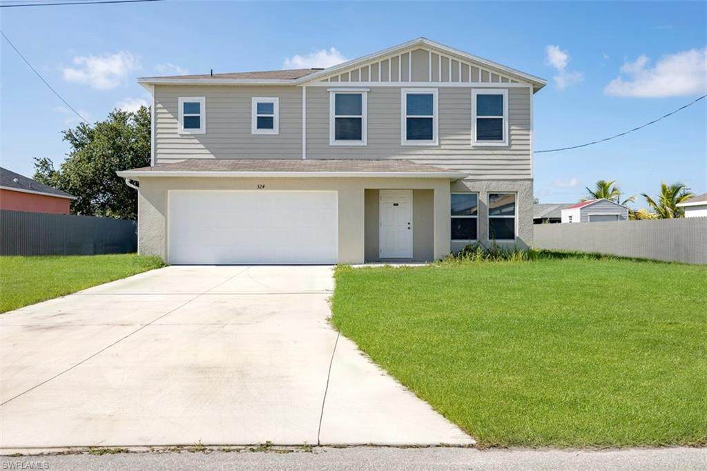 324 3rd Ln - Photo 1