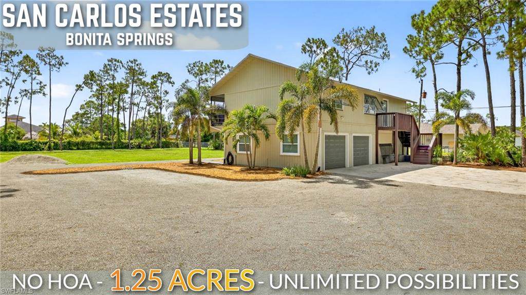 25211 Luci Dr - Photo 1