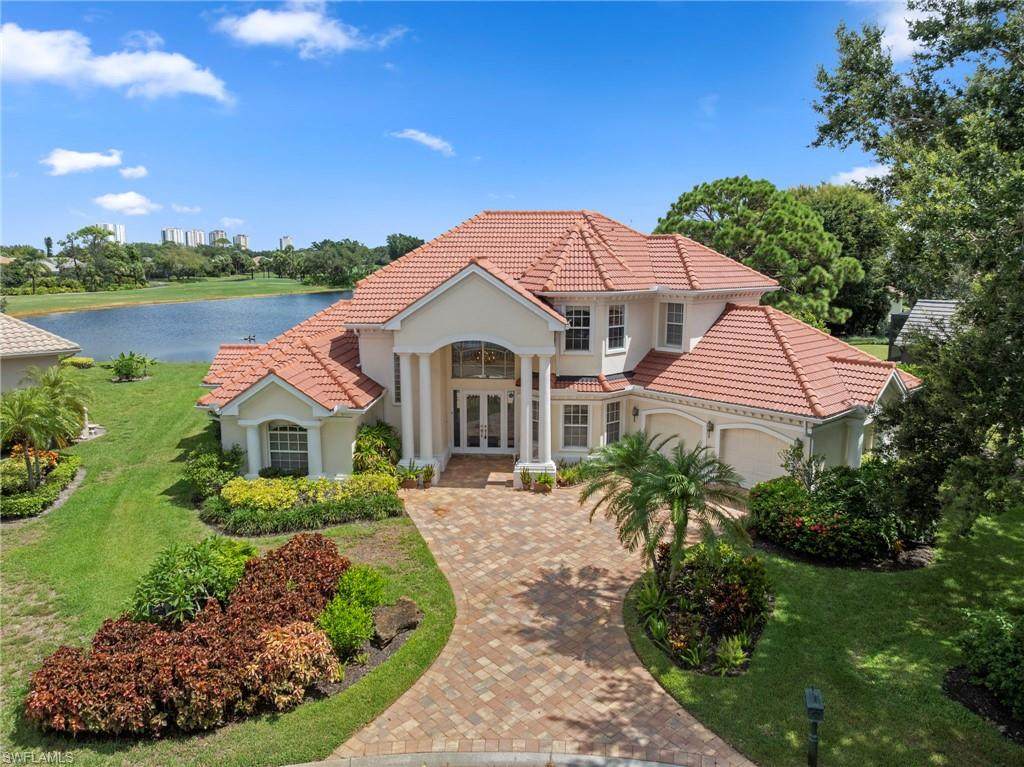 4450 Blue Sage Ct - Photo 1