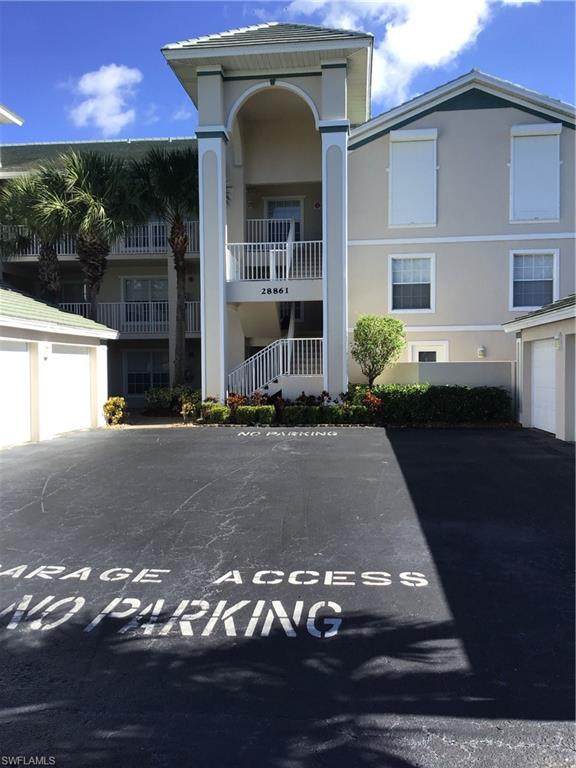 28861 Bermuda Lago Ct - Photo 1