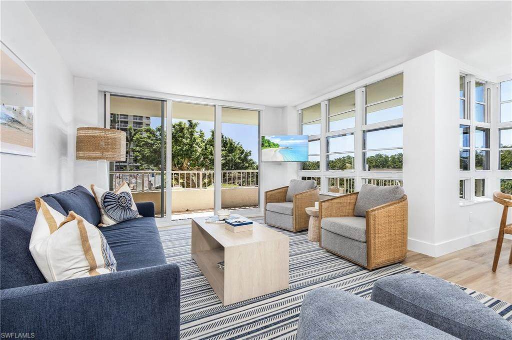 https://bt-photos.global.ssl.fastly.net/bonita/orig_boomver_1_225062876-2.jpg