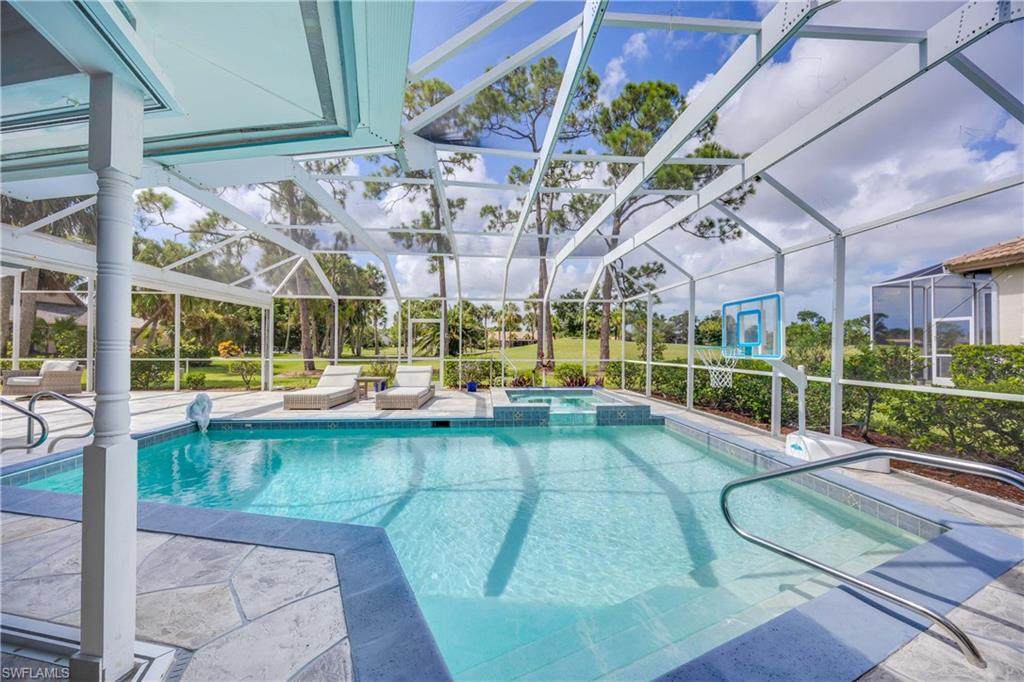 9905 Treasure Cay Ln - Photo 1
