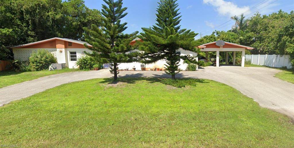 1291 Royal Palm Dr - Photo 1