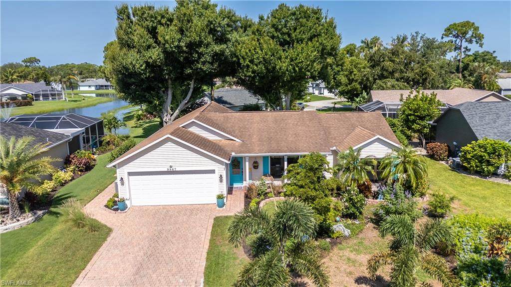 9967 Country Oaks Dr - Photo 1