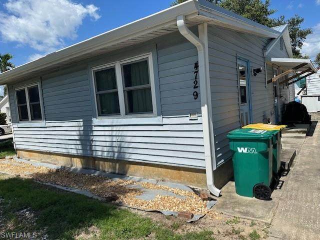 4729 Orchard Ln - Photo 1
