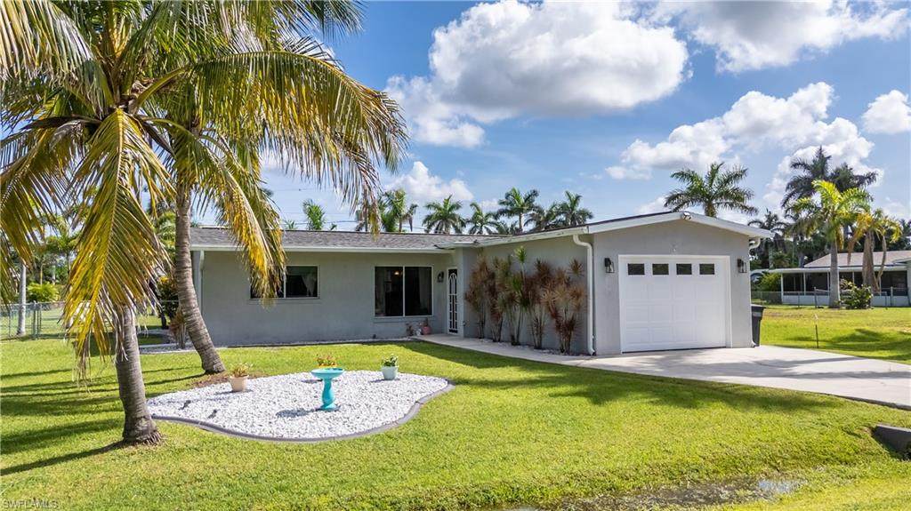9948 Almetta Ave - Photo 1