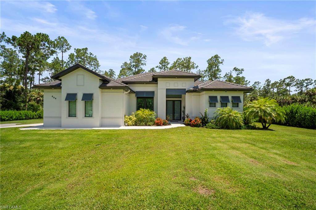 644 14th Ave - Photo 1