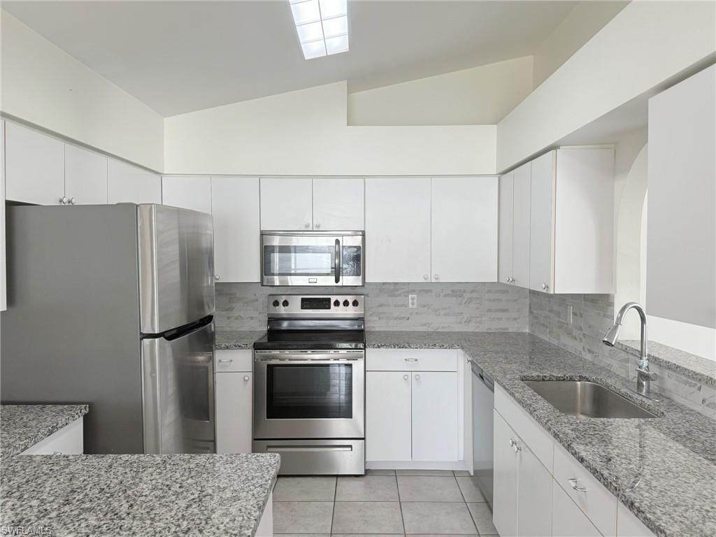 4150 Tarpon Ave - Photo 1