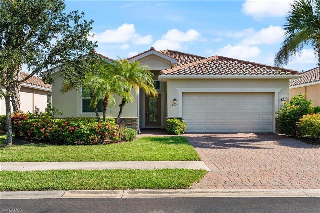 1987 Fairmont Ln - Photo 1
