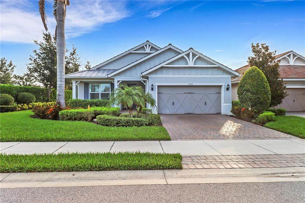 10588 Jackson Square Dr - Photo 1