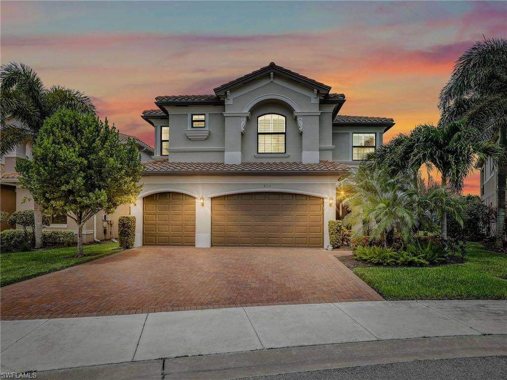 4130 Aspen Chase Dr - Photo 1