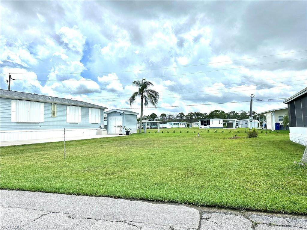20711 Garden Dr - Photo 1