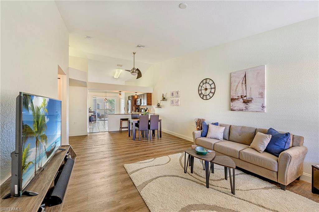 26651 Rosewood Pointe Cir - Photo 1