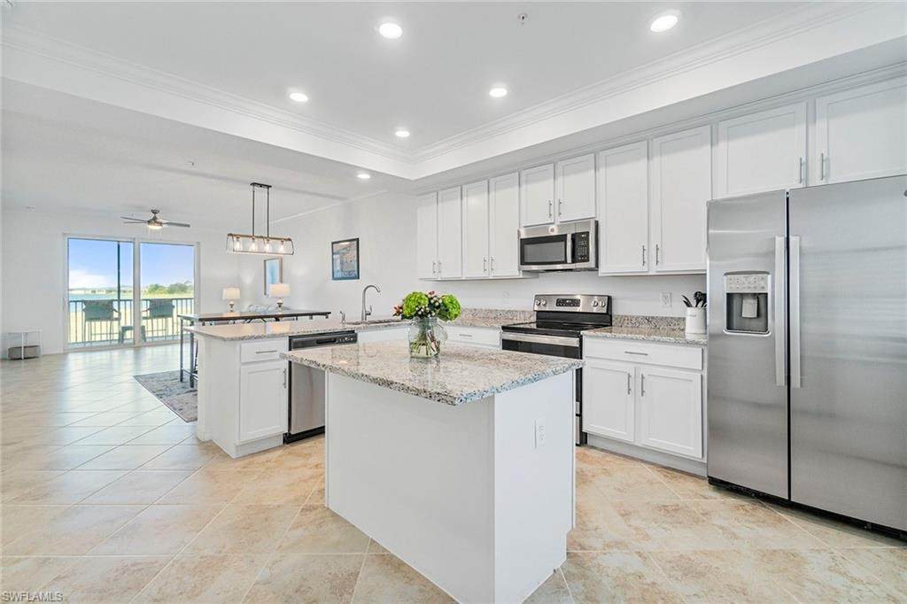 43030 Greenway Blvd - Photo 1