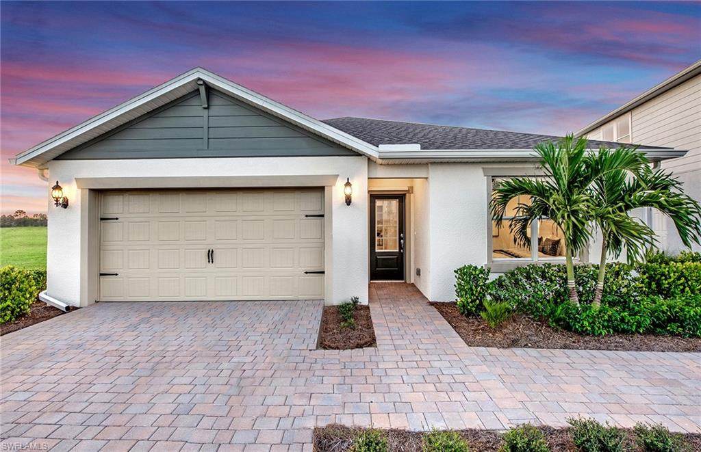 42485 Cascade Drive Ter - Photo 1