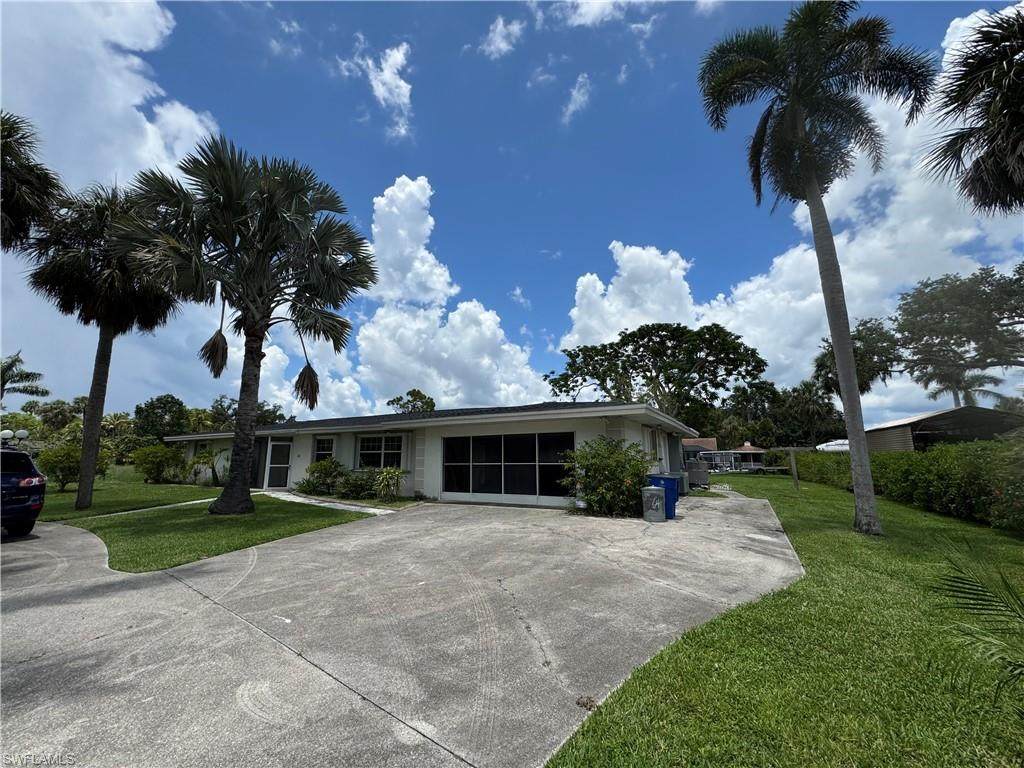 64 Wolcott Dr - Photo 1