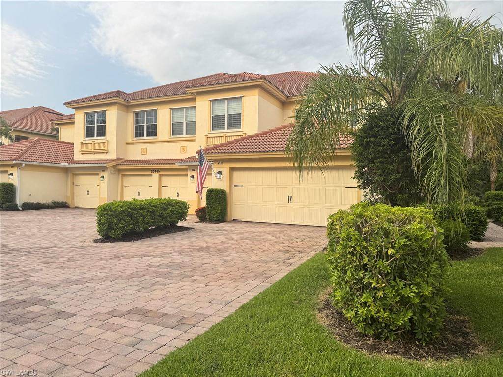 26485 Lucky Stone Rd - Photo 1