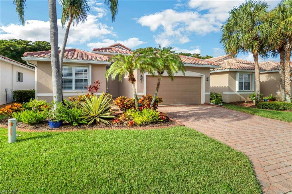 9146 Springview Loop - Photo 1