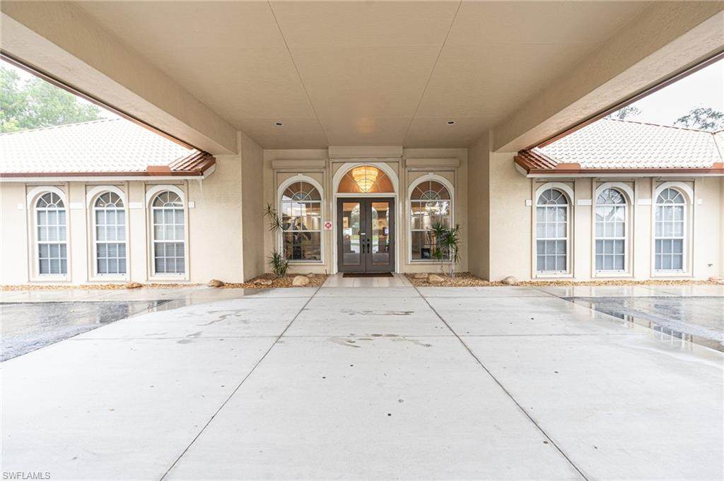 150 Pondella Rd - Photo 1