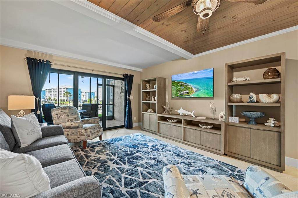 200 Lenell Rd - Photo 1