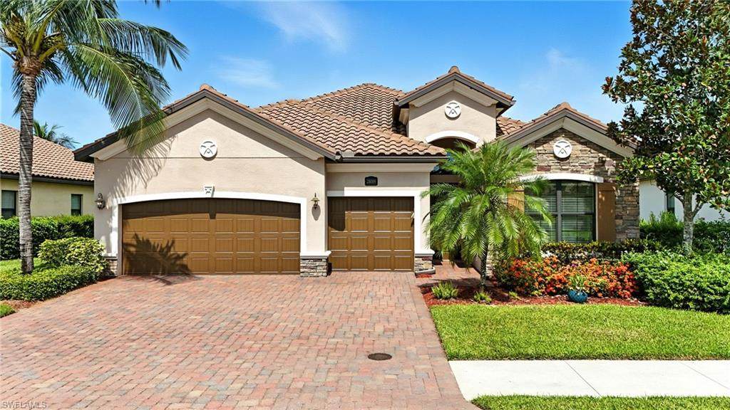 28089 Wicklow Ct - Photo 1
