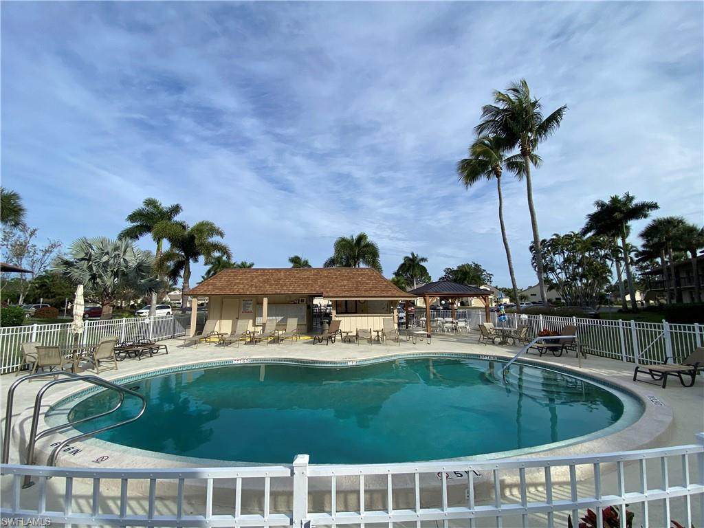 25398 Golf Lake Cir - Photo 1