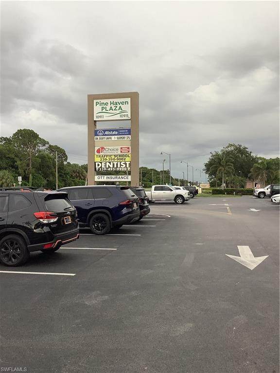 10915 Bonita Beach Rd - Photo 1